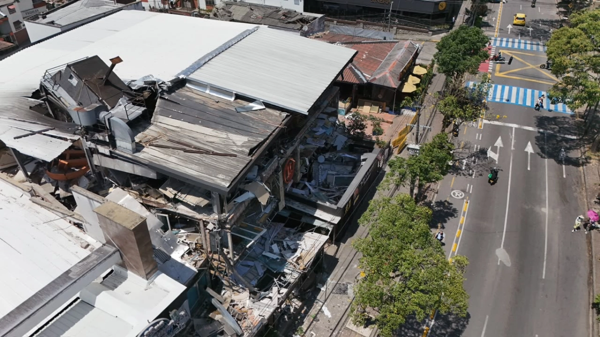 la-ultima-llamada-de-la-pareja-mexicana-con-sus-familiares-antes-de-desaparecer-en-pereira-tras-terremoto-en-colombia:-pistas-con-las-que-los-buscan