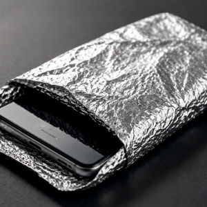 que-pasa-si-envuelves-un-celular-en-papel-aluminio?-experto-explica-por-que-ladrones-recurren-a-esta-efectiva-tecnica