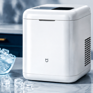 adios-a-las-cubiteras:-china-crea-una-maquina-que-hace-hielo-en-6-minutos-y-produce-hasta-13-kilos-al-dia-por-menos-de-us$54