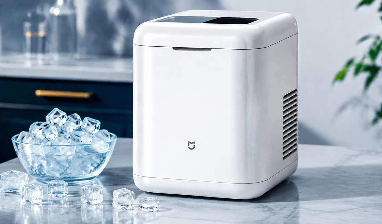 adios-a-las-cubiteras:-china-crea-una-maquina-que-hace-hielo-en-6-minutos-y-produce-hasta-13-kilos-al-dia-por-menos-de-us$54