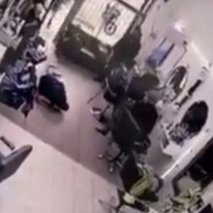 menor-discutio-con-el-peluquero-y-lo-asesino