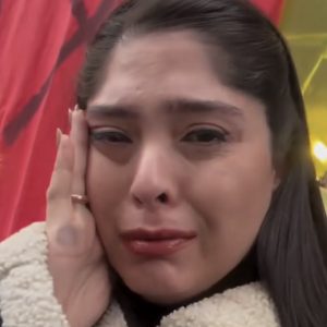 florencia-cabrera-en-anuncio-que-por-la-crisis-cierra-su-emprendimiento