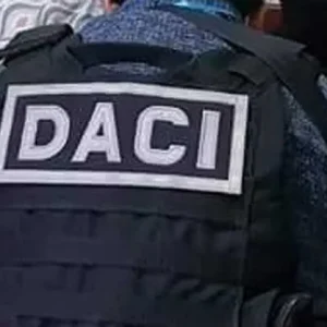 sentencian-a-policias-por-extorsionar-a-librecambista