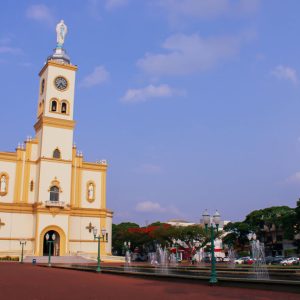 sabado-tera-tempo-estavel-em-apucarana,-mas-chuva-pode-atingir-sul-do-pr