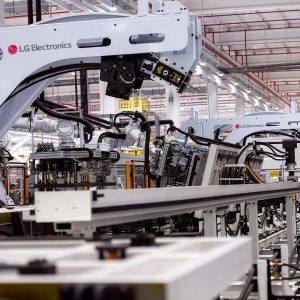 lg-inaugura-fabrica-no-parana-e-mira-20%-do-mercado-de-linha-branca