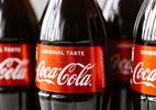 ‘magia-tributaria’-faz-brasil-subsidiar-refrigerante-sem-contrapartida