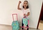 menina-caso-zero-da-zika-diz-‘papai’-pela-1a-vez-aos-10-anos:-‘emocionante’