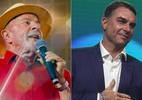 lulinha-e-master-sao-obstaculos-para-lideres-na-campanha,-que-comeca-amanha