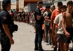 espanha-reforca-fronteira-de-ceuta-contra-nova-onda-de-migracao