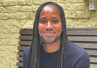 ex-professor-de-cambridge-e-encontrado-morto-em-londres