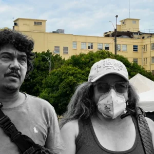 ‘atrapados’-en-la-espera:-los-cuatro-dias-de-angustia-frente-al-derrumbe-de-una-parte-del-hospital-universitario-del-valle