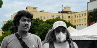 ‘Atrapados’ en la espera: los cuatro días de angustia frente al derrumbe de una parte del Hospital Universitario del Valle ‘atrapados’-en-la-espera:-los-cuatro-dias-de-angustia-frente-al-derrumbe-de-una-parte-del-hospital-universitario-del-valle