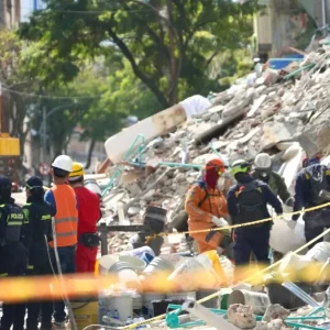 medicina-legal-entrego-primer-listado-de-desaparecidos-por-terremoto-en-colombia:-estos-son-los-nombres-completos-y-ultimo-lugar-donde-los-vieron