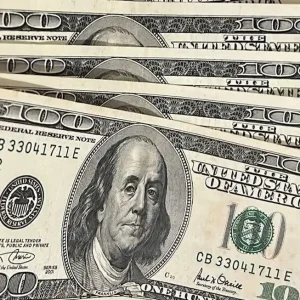 fijan-el-dolar-en-bs-11,58-hasta-el-proximo-lunes