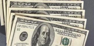 Fijan el dólar en Bs 11,58 hasta el próximo lunes fijan-el-dolar-en-bs-11,58-hasta-el-proximo-lunes
