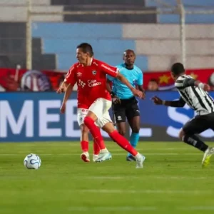 botafogo-sufrio-ante-cienciano-la-mayor-goleada-de-un-club-brasileno-en-torneos-conmebol