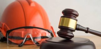 Crecen los juicios laborales y proyectan casi 138.000 nuevos este año crecen-los-juicios-laborales-y-proyectan-casi-138.000-nuevos-este-ano