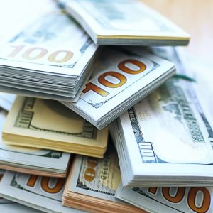 los-bancos-podrian-prestar-u$s6.000-millones-tras-la-nueva-flexibilizacion,-afirmo-federico-furiase