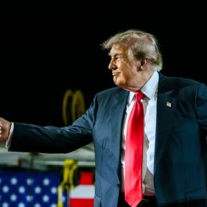 donald-trump-impone-aranceles-del-100%-a-los-drones-importados-por-motivos-de-seguridad-nacional