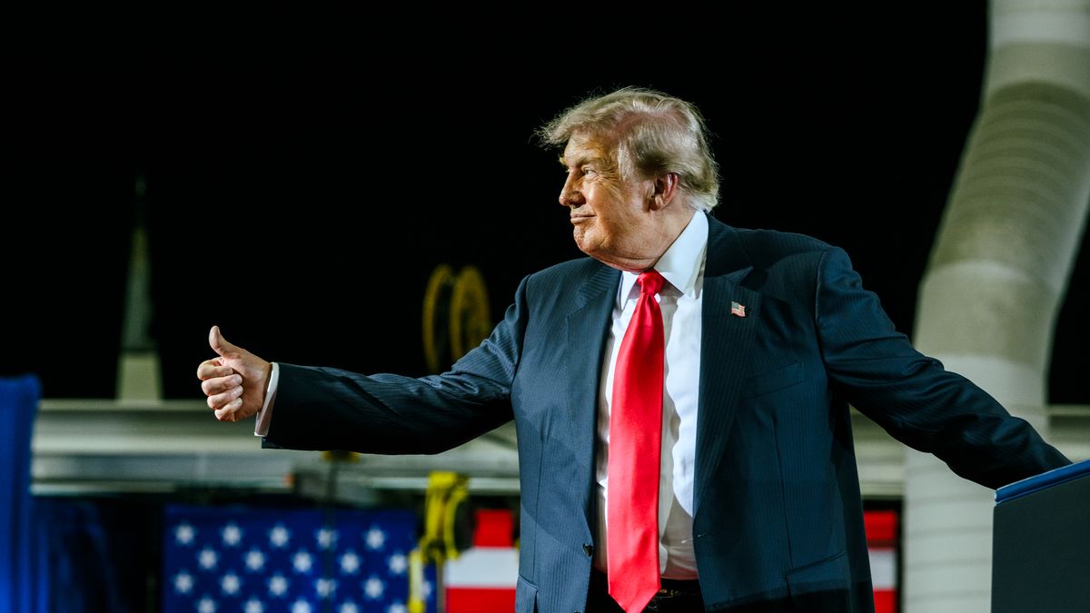 donald-trump-impone-aranceles-del-100%-a-los-drones-importados-por-motivos-de-seguridad-nacional