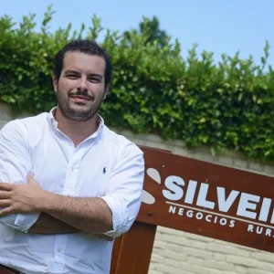 rodrigo-silveira,-ante-el-pedido-de-concurso-necesario-de-clientes:-“yo-voy-a-pagar-a-todos-hasta-el-ultimo-peso”