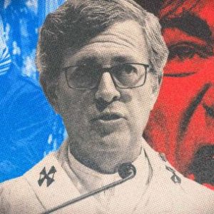life-in-the-age-of-empathy