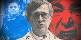 Life in the age of empathy life-in-the-age-of-empathy