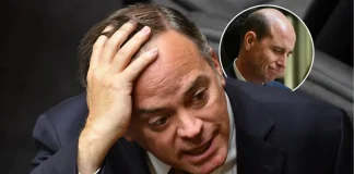 No cuentan con mi voto: Matías Walker frena reforma de seguridad no-cuentan-con-mi-voto:-matias-walker-frena-reforma-de-seguridad