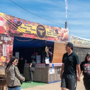 la-pampilla-mantendra-entrada-a-$2-mil-y-apuesta-por-una-fiesta-mas-inclusiva
