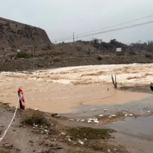 la-region-de-coquimbo-ante-un-nuevo-escenario-climatico