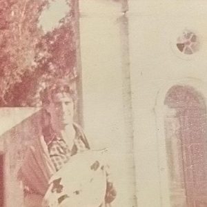 la-historia-de-la-muela-del-banana,-el-caballo-mas-importante-de-aparicio-saravia,-y-sus-restos-enterrados-en-algun-lugar-del-cordobes