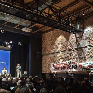 frente-a-vecinos-furiosos-en-audiencia-publica,-la-im-anuncio-exoneracion-fiscal-a-productores-y-“regularizacion”-de-empresas-instaladas-sin-permiso-en-suelo-rural