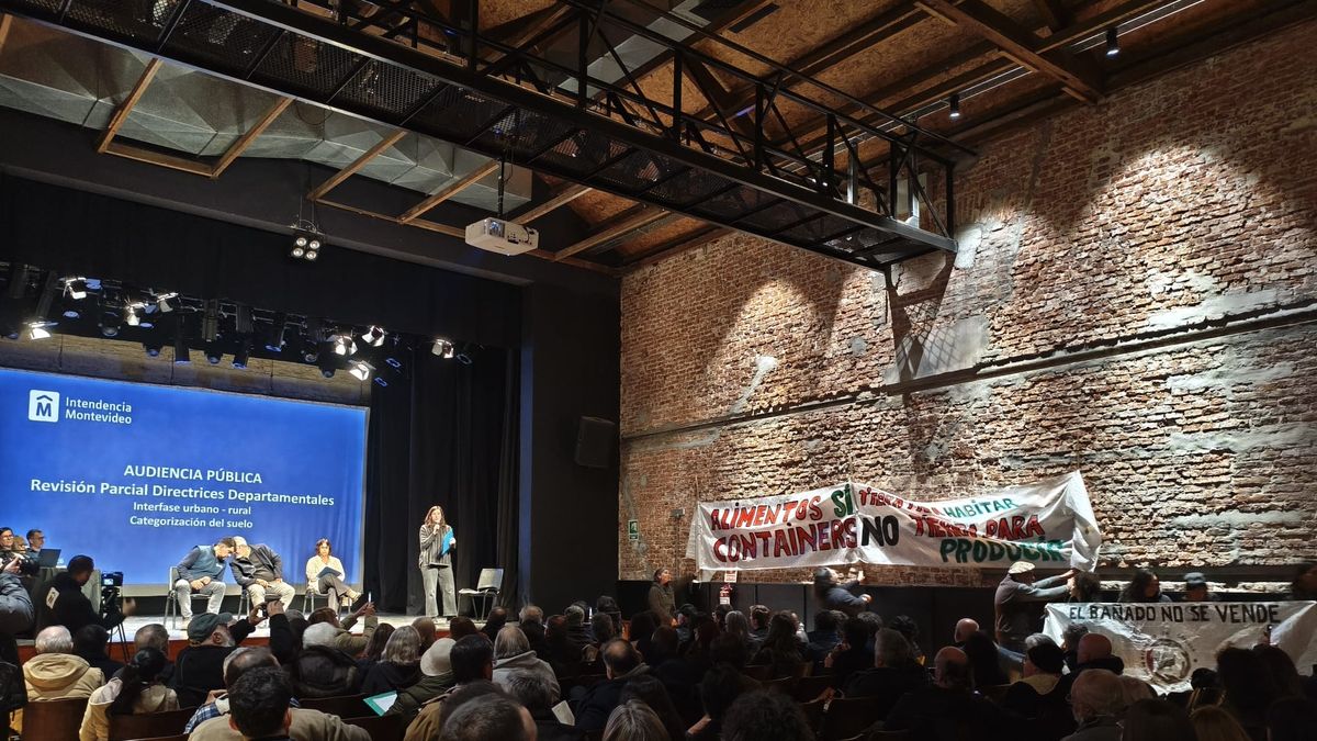 frente-a-vecinos-furiosos-en-audiencia-publica,-la-im-anuncio-exoneracion-fiscal-a-productores-y-“regularizacion”-de-empresas-instaladas-sin-permiso-en-suelo-rural