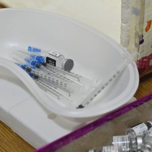 msp-abrira-15-mil-nuevos-cupos-el-lunes-para-vacunar-contra-el-meningococo-a-ninos-de-entre-9-y-15-anos