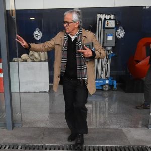 castillo-dijo-que-reduccion-de-jornada-laboral-en-la-construccion-no-es-un-“modelo-que-se-pueda-aplicar”-y-que-los-costos-no-los-absorbera-la-sociedad