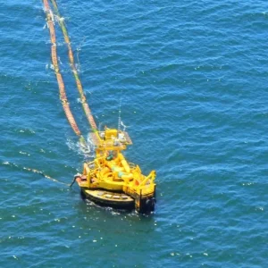 uruguay-presento-ante-la-onu-carta-para-concretar-extension-de-su-territorio-maritimo-a-350-millas-nauticas