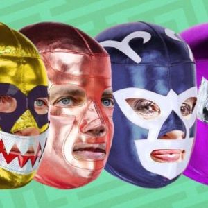 campaign-battle-royale-as-outsiders-and-professionals-face-milei