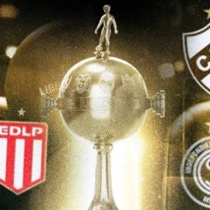 argentinas-libertadores-candidates-look-to-break-brazils-hold-on-copa