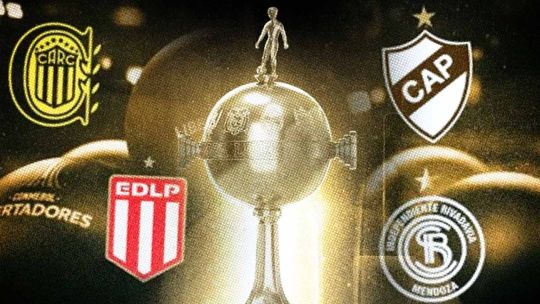 argentinas-libertadores-candidates-look-to-break-brazils-hold-on-copa