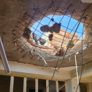 au-soudan,-une-attaque-des-paramilitaires-des-fsr-fait-au-moins-14morts-parmi-les-civils-au-kordofan-du-nord