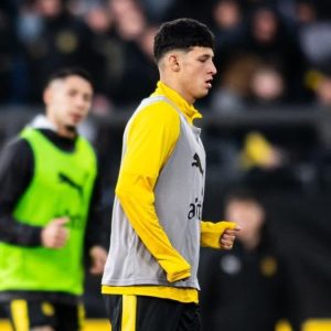 penarol-llego-a-un-acuerdo-con-torque-para-jugar-el-partido-por-el-clausura-en-el-centenario-y-no-en-el-charrua;-no-le-reclamara-los-puntos
