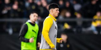 Peñarol llegó a un acuerdo con Torque para jugar el partido por el Clausura en el Centenario y no en el Charrúa; no le reclamará los puntos penarol-llego-a-un-acuerdo-con-torque-para-jugar-el-partido-por-el-clausura-en-el-centenario-y-no-en-el-charrua;-no-le-reclamara-los-puntos