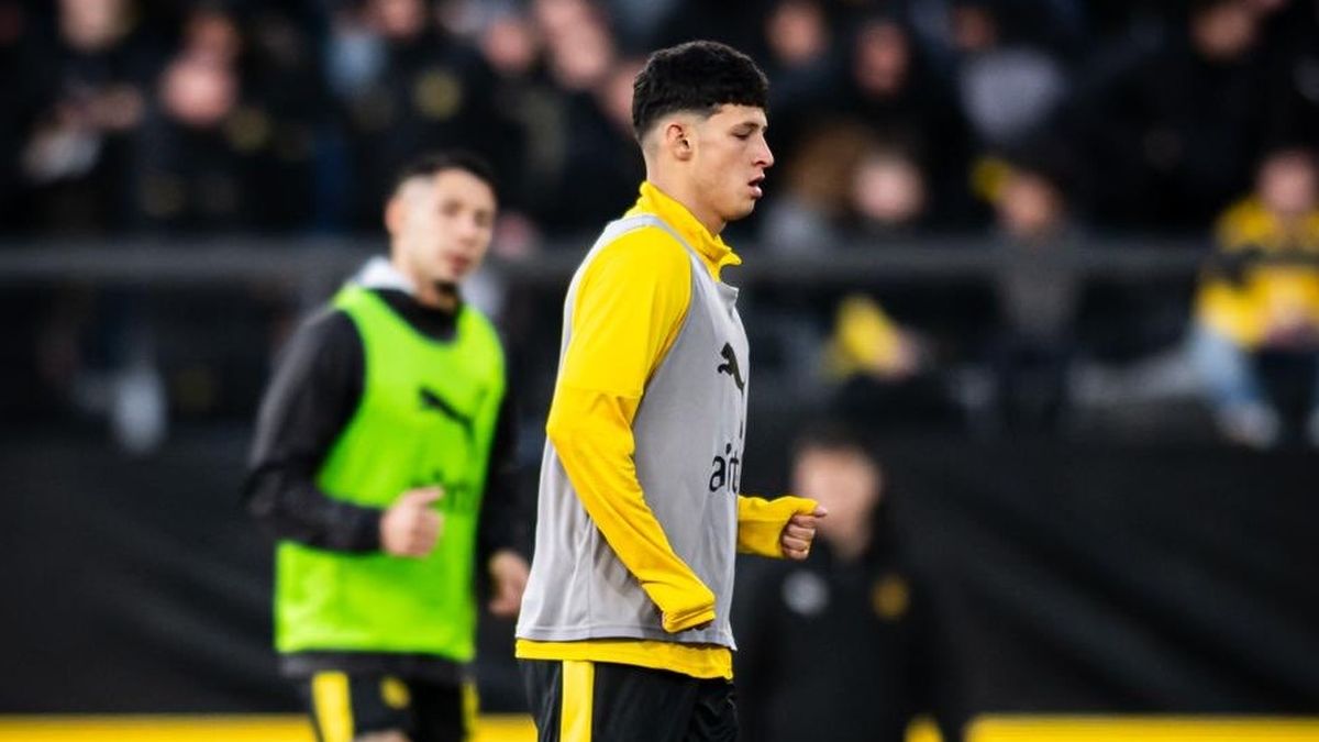 penarol-llego-a-un-acuerdo-con-torque-para-jugar-el-partido-por-el-clausura-en-el-centenario-y-no-en-el-charrua;-no-le-reclamara-los-puntos