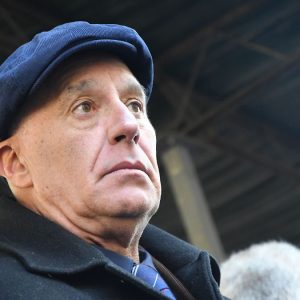 interior-prepara-cambios-en-la-policia-de-montevideo-ante-el-aumento-de-homicidios:-“la-capital-es-el-centro-neuralgico-de-la-preocupacion”,-dijo-negro