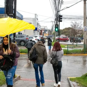 lluvias-volveran-este-fin-de-semana-aunque-se-intensificarian-durante-el-lunes