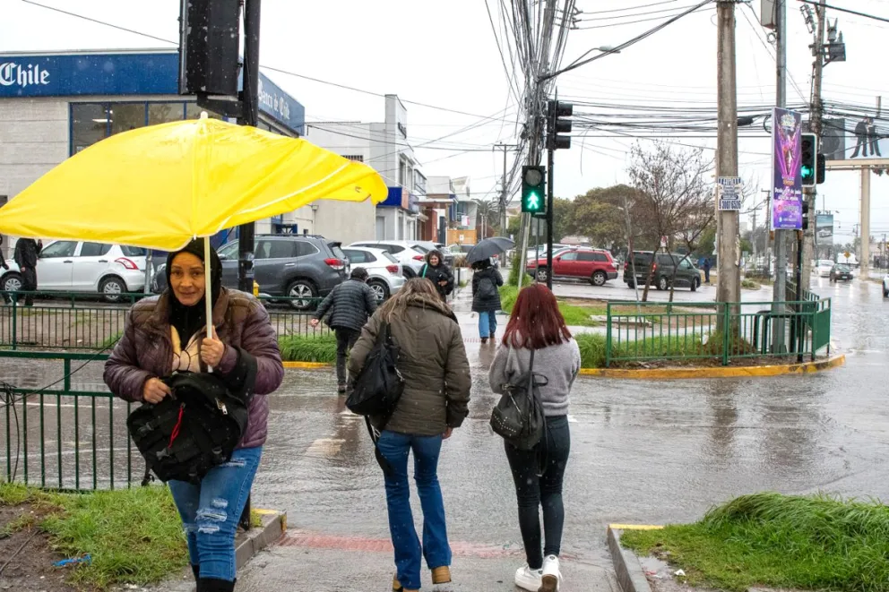 lluvias-volveran-este-fin-de-semana-aunque-se-intensificarian-durante-el-lunes