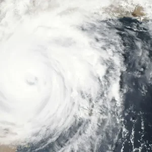 el-nino:-69%-de-chance-de-evento-historico,-advierte-la-noaa