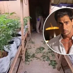 operacion-antidrogas-que-indaga-a-camilo-huerta-deja-cuatro-detenidos-en-la-region