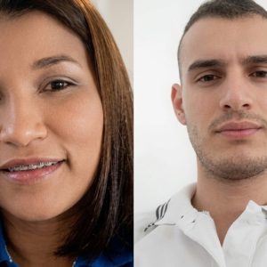excarcelan-a-daniel-zambrano-y-yolimar-aleman;-familiares-piden-libertad-total