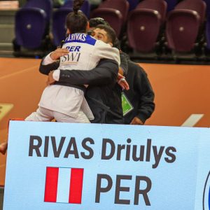peru-gano-medalla-en-jornada-inaugural-del-grand-prix-lima-2026